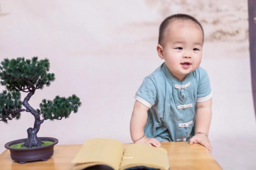 中国澳门南宁助孕生子好孕推荐：哪家私立医院口碑佳？