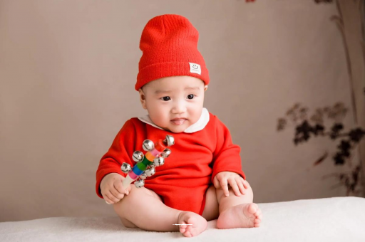 中国澳门2025包头助孕生子：哪家医院口碑佳？哪家机构值得信赖？